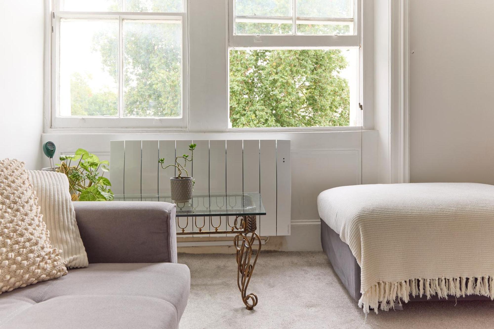 The Notting Hill Oasis Appartamento *