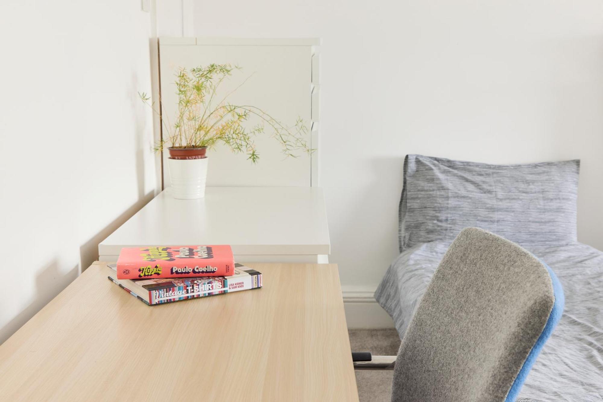 The Notting Hill Oasis Appartamento *