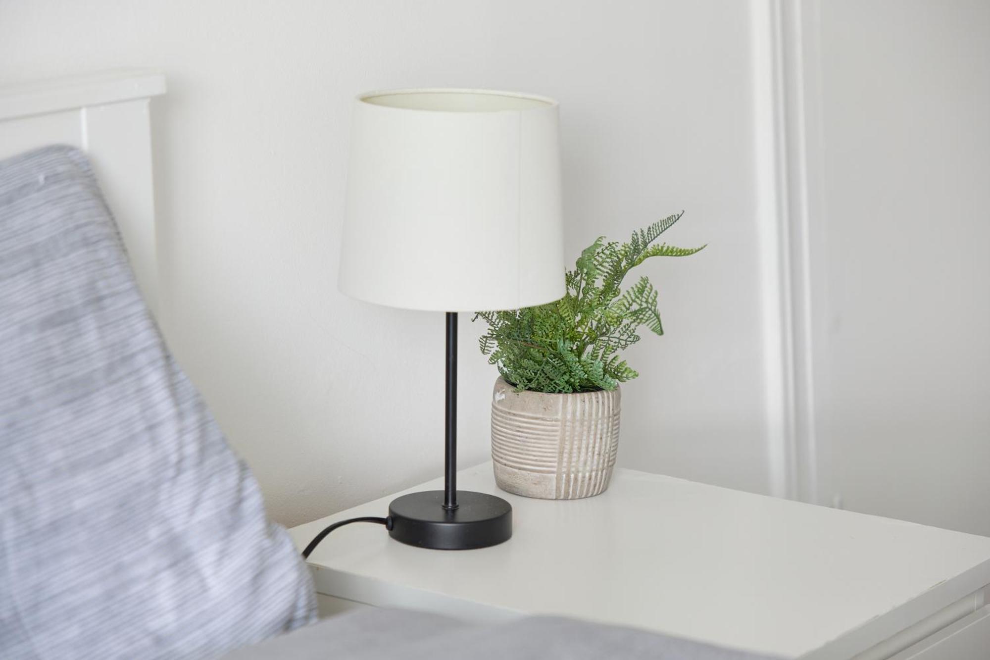 Appartamento The Notting Hill Oasis *
