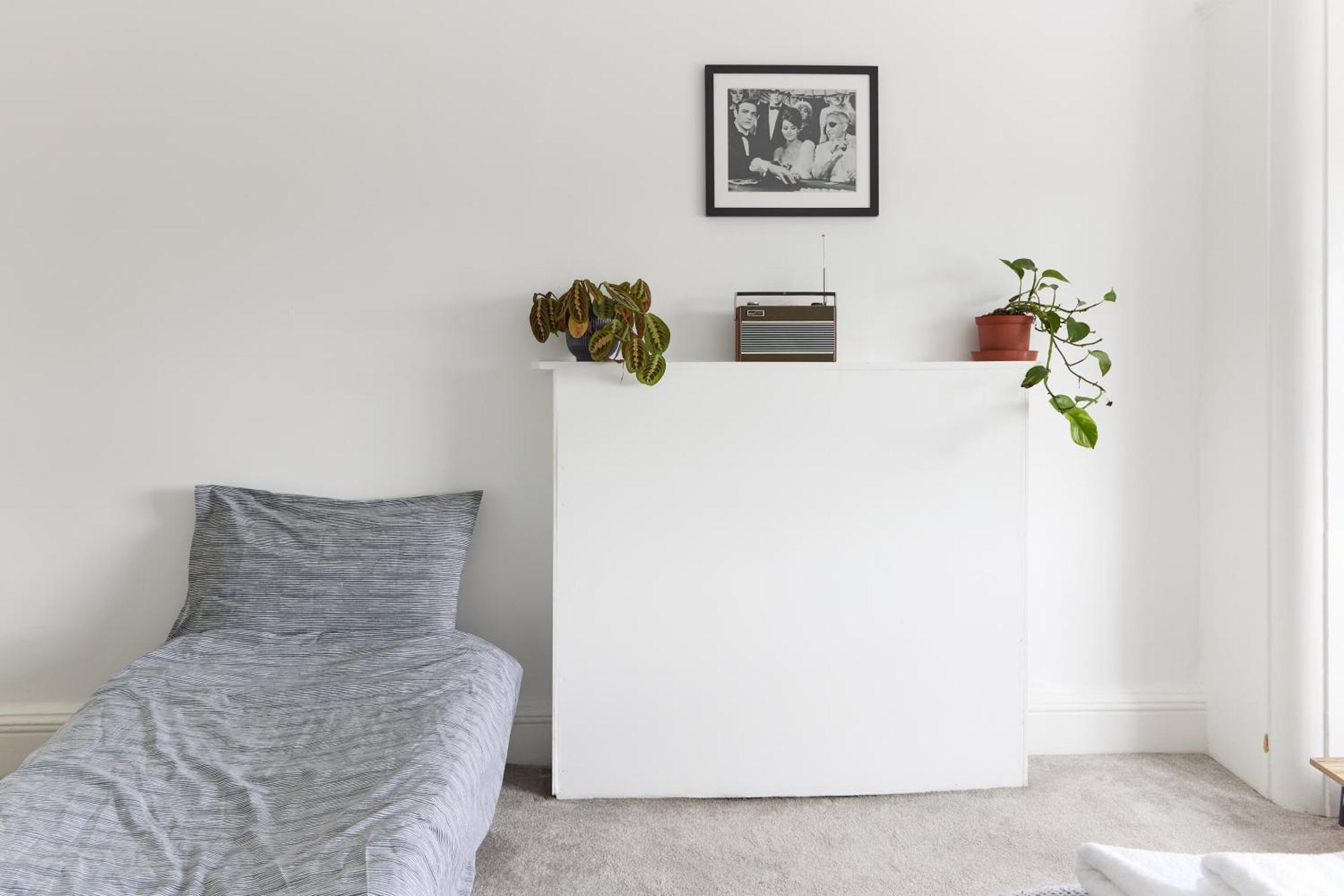 Appartamento The Notting Hill Oasis