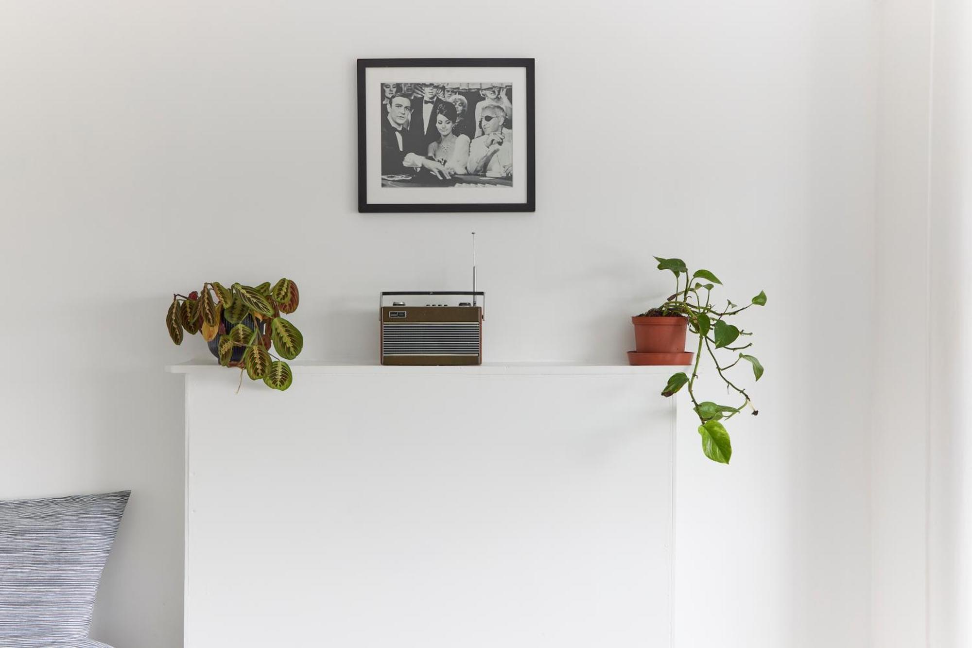 The Notting Hill Oasis Appartamento *